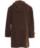 311796 Manteaux ESPRIT Occasion Vêtement occasion seconde main