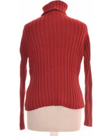 311799 Pulls et gilets ESPRIT Occasion Vêtement occasion seconde main