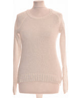 311800 Pulls et gilets H&M Occasion Once Again Friperie en ligne