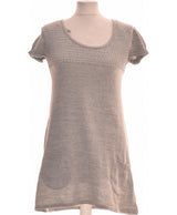 311801 Tops et t-shirts PIMKIE Occasion Once Again Friperie en ligne
