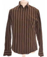 311803 Chemises et blouses CELIO Occasion Once Again Friperie en ligne