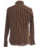 311803 Chemises et blouses CELIO Occasion Vêtement occasion seconde main