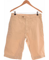 311804 Shorts et bermudas TOMMY HILFIGER Occasion Once Again Friperie en ligne