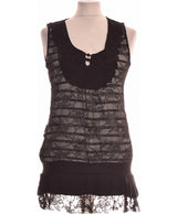 311807 Tops et t-shirts PROMOD Occasion Once Again Friperie en ligne