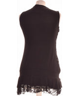 311807 Tops et t-shirts PROMOD Occasion Vêtement occasion seconde main
