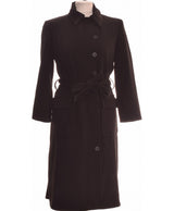 311810 Vestes CAROLL Occasion Once Again Friperie en ligne