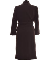 311810 Vestes CAROLL Occasion Vêtement occasion seconde main