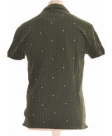 311812 Tops et t-shirts BIZZBEE Occasion Vêtement occasion seconde main