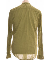 311815 Chemises et blouses PULL AND BEAR Occasion Vêtement occasion seconde main