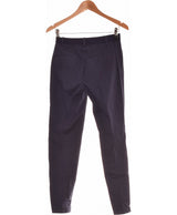 311817 Pantalons et pantacourts UNIQLO Occasion Vêtement occasion seconde main