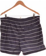 311818 Shorts et bermudas H&M Occasion Vêtement occasion seconde main