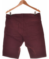 311821 Shorts et bermudas H&M Occasion Vêtement occasion seconde main