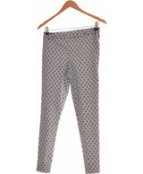 311823 Pantalons et pantacourts H&M Occasion Once Again Friperie en ligne