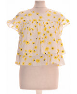 311824 Tops et t-shirts ZARA Occasion Once Again Friperie en ligne