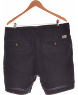311826 Shorts et bermudas BIZZBEE Occasion Vêtement occasion seconde main