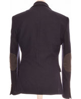 311827 Vestes DEVRED Occasion Vêtement occasion seconde main