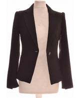 311828 Vestes MANGO Occasion Once Again Friperie en ligne