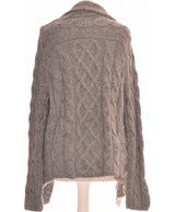 311831 Pulls et gilets ESPRIT Occasion Vêtement occasion seconde main