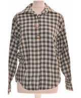 311835 Chemises et blouses ANTONELLE Occasion Once Again Friperie en ligne