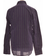 311836 Chemises et blouses JULES Occasion Vêtement occasion seconde main