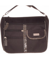 311837 Sacs GUY LAROCHE Occasion Once Again Friperie en ligne