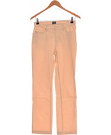 311838 Jeans TRUSSARDI Occasion Once Again Friperie en ligne