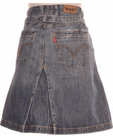 311839 Jupes LEVI'S Occasion Vêtement occasion seconde main