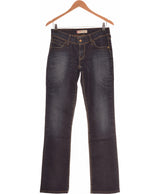 311842 Jeans LEVI'S Occasion Once Again Friperie en ligne