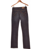 311842 Jeans LEVI'S Occasion Vêtement occasion seconde main