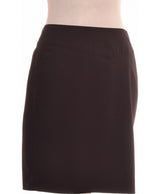 311844 Jupes LA REDOUTE Occasion Once Again Friperie en ligne