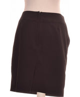 311844 Jupes LA REDOUTE Occasion Vêtement occasion seconde main