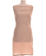 311845 Robes BEST MOUNTAIN Occasion Once Again Friperie en ligne