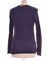311847 Tops et t-shirts SUD EXPRESS Occasion Vêtement occasion seconde main