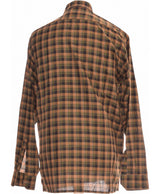 311850 Chemises et blouses PIERRE CARDIN Occasion Vêtement occasion seconde main