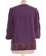 311854 Tops et t-shirts ETAM Occasion Vêtement occasion seconde main