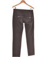 311857 Jeans TRUSSARDI Occasion Vêtement occasion seconde main
