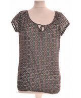 311860 Tops et t-shirts CAMAIEU Occasion Once Again Friperie en ligne