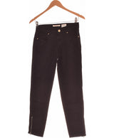 311861 Jeans CAMAIEU Occasion Once Again Friperie en ligne
