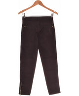 311861 Jeans CAMAIEU Occasion Vêtement occasion seconde main