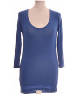311863 Tops et t-shirts COP COPINE Occasion Once Again Friperie en ligne