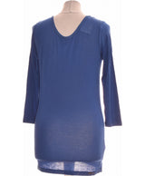 311863 Tops et t-shirts COP COPINE Occasion Vêtement occasion seconde main