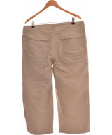 311864 Pantalons et pantacourts TERRE DE MARINS Occasion Vêtement occasion seconde main