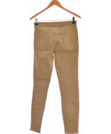 311865 Jeans ZARA Occasion Vêtement occasion seconde main