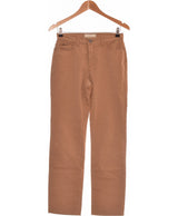 311867 Jeans TRUSSARDI Occasion Once Again Friperie en ligne