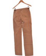 311867 Jeans TRUSSARDI Occasion Vêtement occasion seconde main