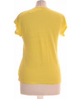 311868 Tops et t-shirts COMPTOIR DES COTONNIERS Occasion Vêtement occasion seconde main