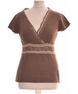 311871 Tops et t-shirts PHILDAR Occasion Once Again Friperie en ligne