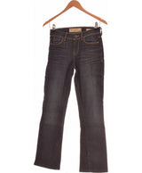 311872 Jeans GUESS Occasion Once Again Friperie en ligne