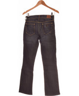 311872 Jeans GUESS Occasion Vêtement occasion seconde main