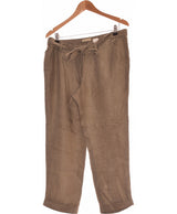 311874 Pantalons et pantacourts BEST MOUNTAIN Occasion Once Again Friperie en ligne